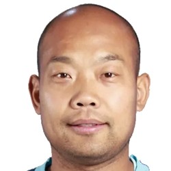 王天翔头像,王天翔图片