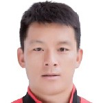 高福荣头像,高福荣图片