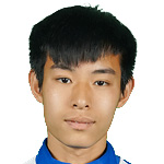 陈烨钰头像,陈烨钰图片