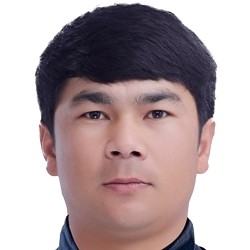 艾克拜尔-吐尔地头像,艾克拜尔-吐尔地图片