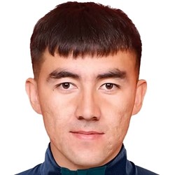 阿巴斯-托合提头像,阿巴斯-托合提图片