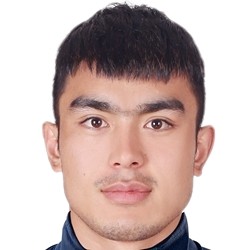 凯迪尔丁-图尔荪托合提头像,凯迪尔丁-图尔荪托合提图片