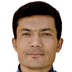 艾山江-西日甫头像,艾山江-西日甫图片