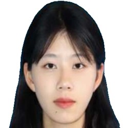 姜静雅头像,姜静雅图片