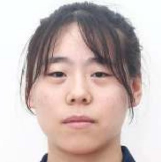 汪倩倩头像,汪倩倩图片