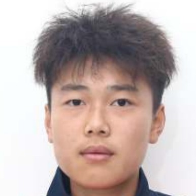 周洋头像,周洋图片