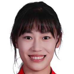 赵欣悦头像,赵欣悦图片