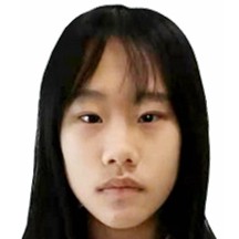 马烨秋头像,马烨秋图片