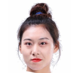 侯雪宁头像,侯雪宁图片