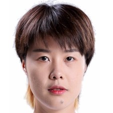 张雅倩头像,张雅倩图片