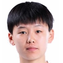 景洁头像,景洁图片