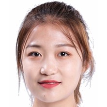 许爽头像,许爽图片