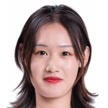 崔欣怡头像,崔欣怡图片