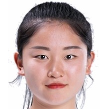 郑慧杉头像,郑慧杉图片