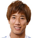 大津祐树头像,大津祐树图片