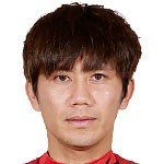 柏木阳介头像,柏木阳介图片