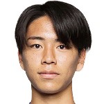 道胁豊头像,道胁豊图片