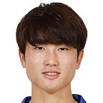 宫崎几笑头像,宫崎几笑图片