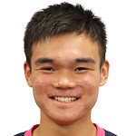 大桥滉太头像,大桥滉太图片