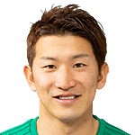 山本大贵头像,山本大贵图片