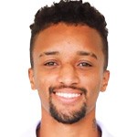 布鲁诺-奥利韦拉头像,布鲁诺-奥利韦拉图片