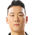 金元植头像,金元植图片