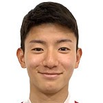 朴耿敏头像,朴耿敏图片