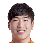 裴栽釪头像,裴栽釪图片