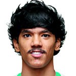 阿卜杜拉-塔尔明头像,阿卜杜拉-塔尔明图片