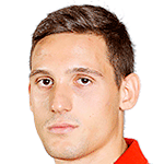 斯托伊利科维奇头像,斯托伊利科维奇图片