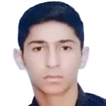 莫斯莱米普尔头像,莫斯莱米普尔图片