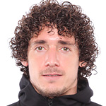 罗慕洛头像,罗慕洛图片