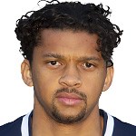 奥斯曼-索乌头像,奥斯曼-索乌图片