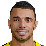 拉蒙-洛佩斯头像,拉蒙-洛佩斯图片