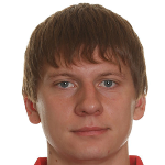 Andrey Voronkov头像,Andrey Voronkov图片