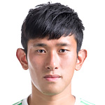 王子聪头像,王子聪图片