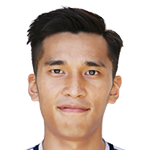 曾锦涛头像,曾锦涛图片