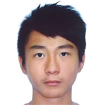 陈嘉成头像,陈嘉成图片