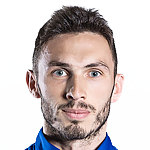 吉安努头像,吉安努图片