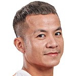 黄明心头像,黄明心图片