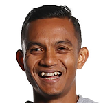 法伊兹-苏布里头像,法伊兹-苏布里图片