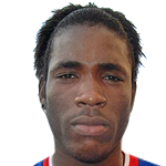 贝尔福特头像,贝尔福特图片