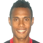 Ruben Sanadi头像,Ruben Sanadi图片