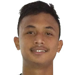 Panggih Sambodo头像,Panggih Sambodo图片