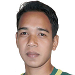 Misbakus Solikin头像,Misbakus Solikin图片