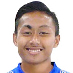 Agung Mulyadi头像,Agung Mulyadi图片