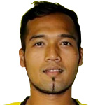 Syaiful Ramadhan头像,Syaiful Ramadhan图片