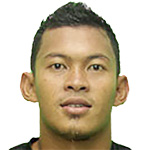 Joko Ribowo头像,Joko Ribowo图片