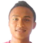 法里斯头像,法里斯图片