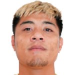 段昍头像,段昍图片